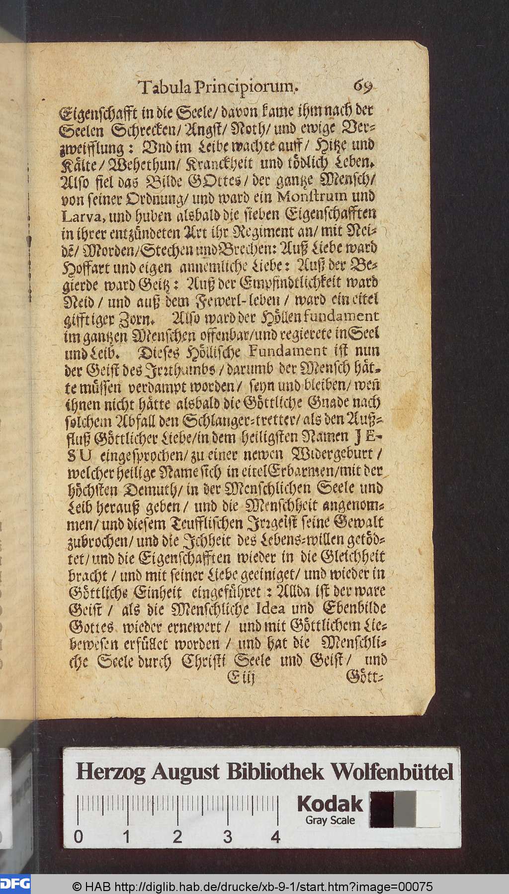 http://diglib.hab.de/drucke/xb-9-1/00075.jpg