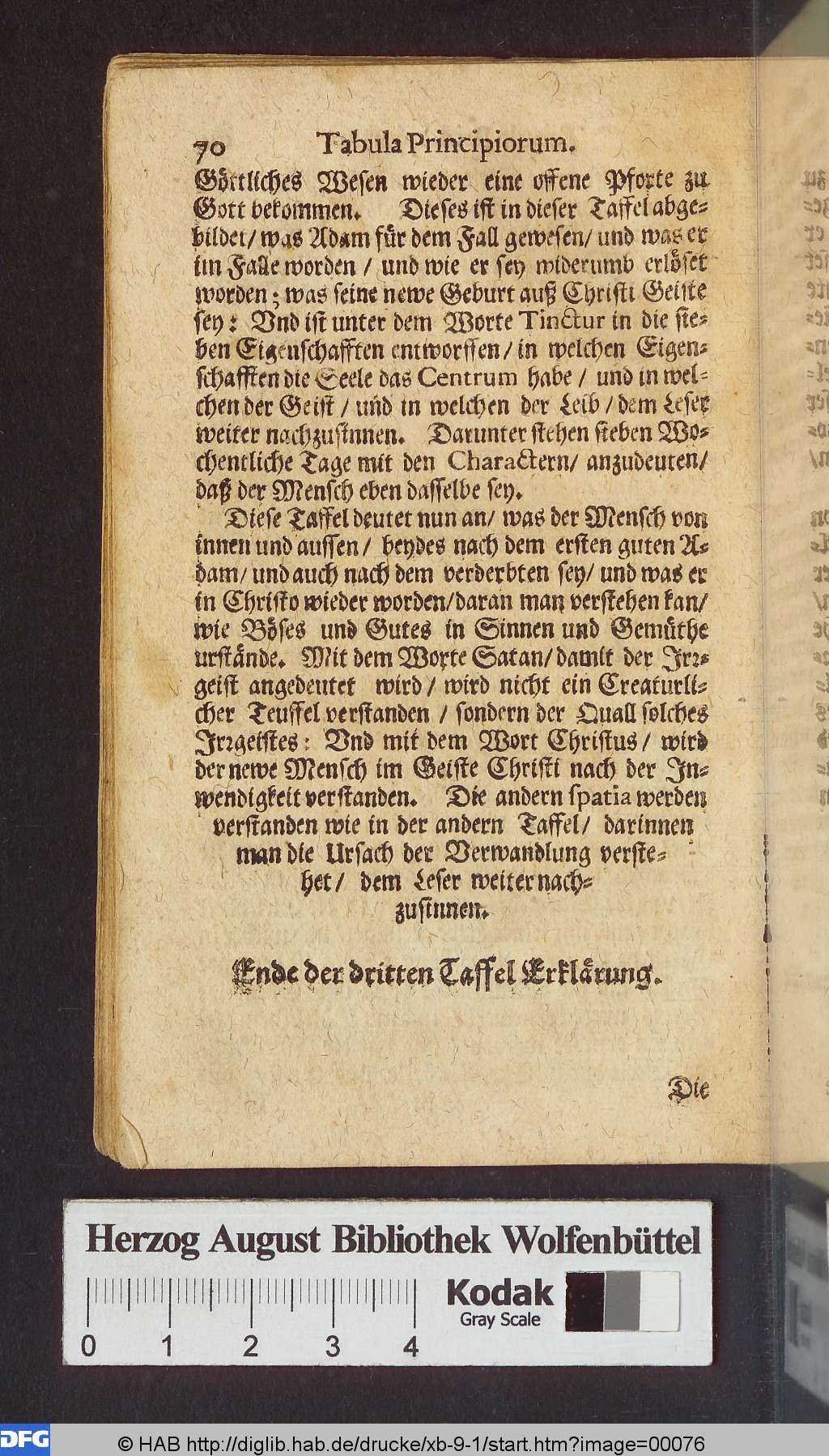 http://diglib.hab.de/drucke/xb-9-1/00076.jpg