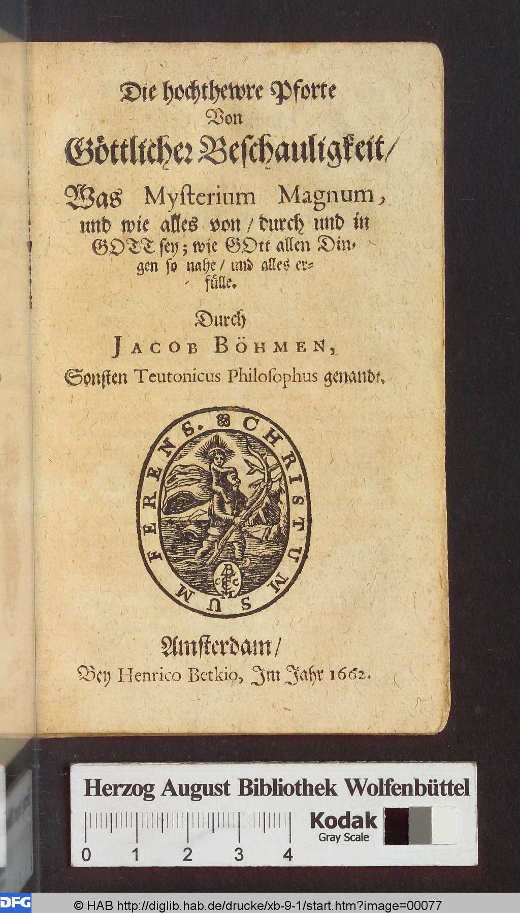 http://diglib.hab.de/drucke/xb-9-1/00077.jpg