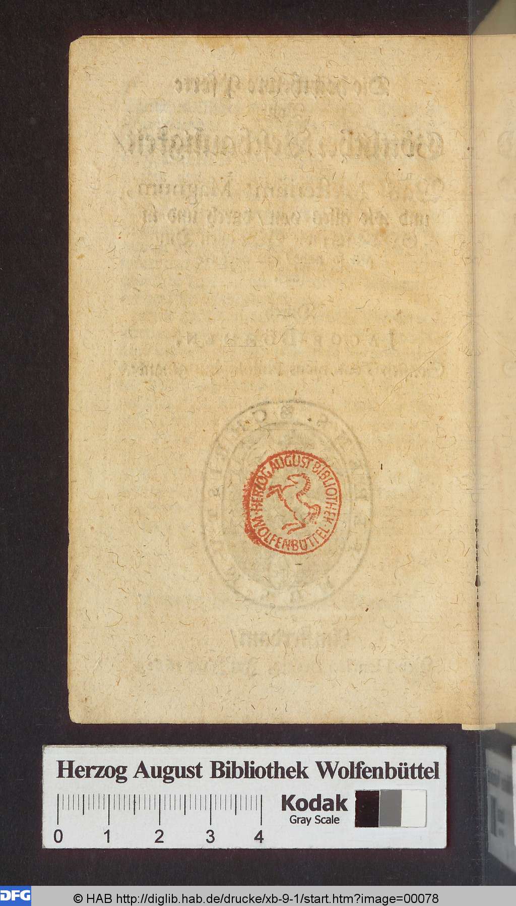 http://diglib.hab.de/drucke/xb-9-1/00078.jpg