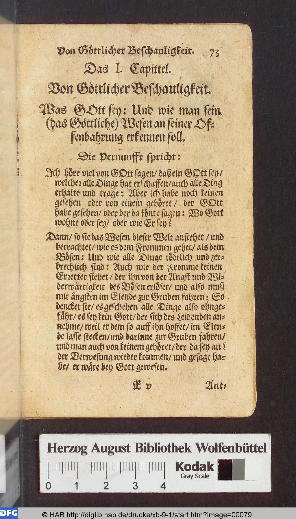 http://diglib.hab.de/drucke/xb-9-1/00079.jpg