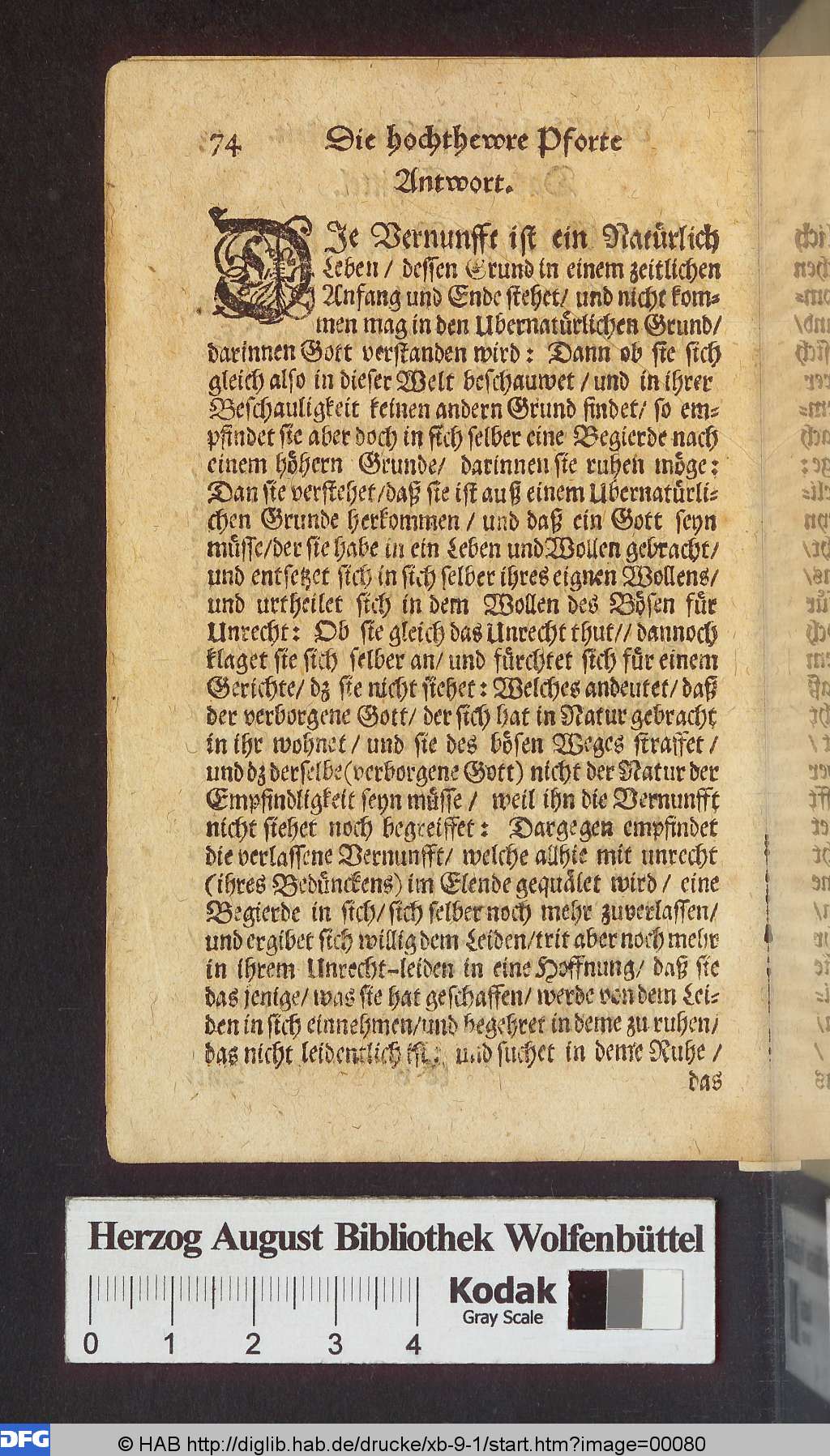 http://diglib.hab.de/drucke/xb-9-1/00080.jpg
