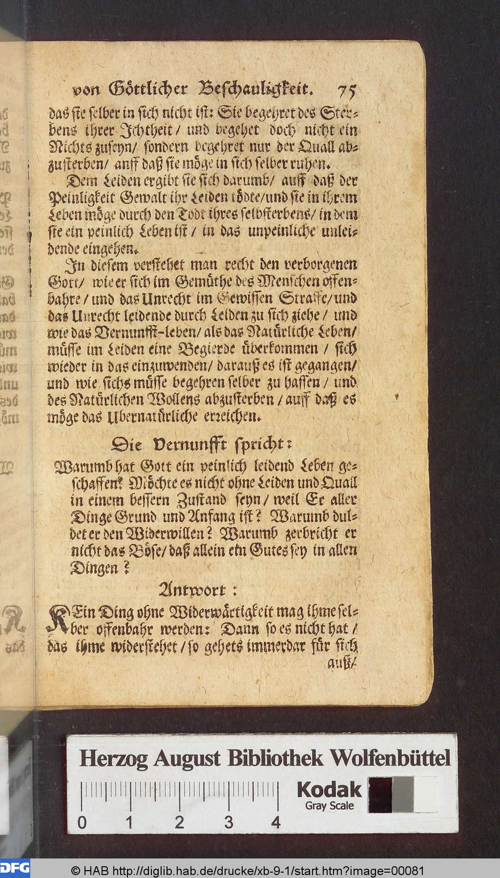 http://diglib.hab.de/drucke/xb-9-1/00081.jpg