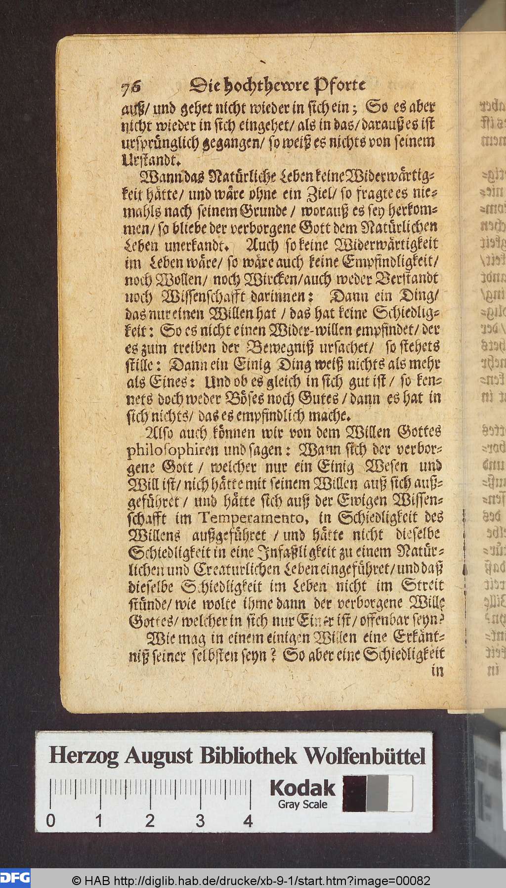 http://diglib.hab.de/drucke/xb-9-1/00082.jpg
