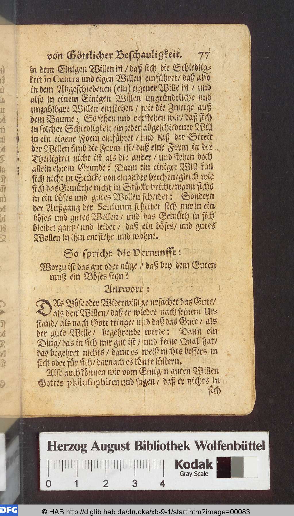 http://diglib.hab.de/drucke/xb-9-1/00083.jpg
