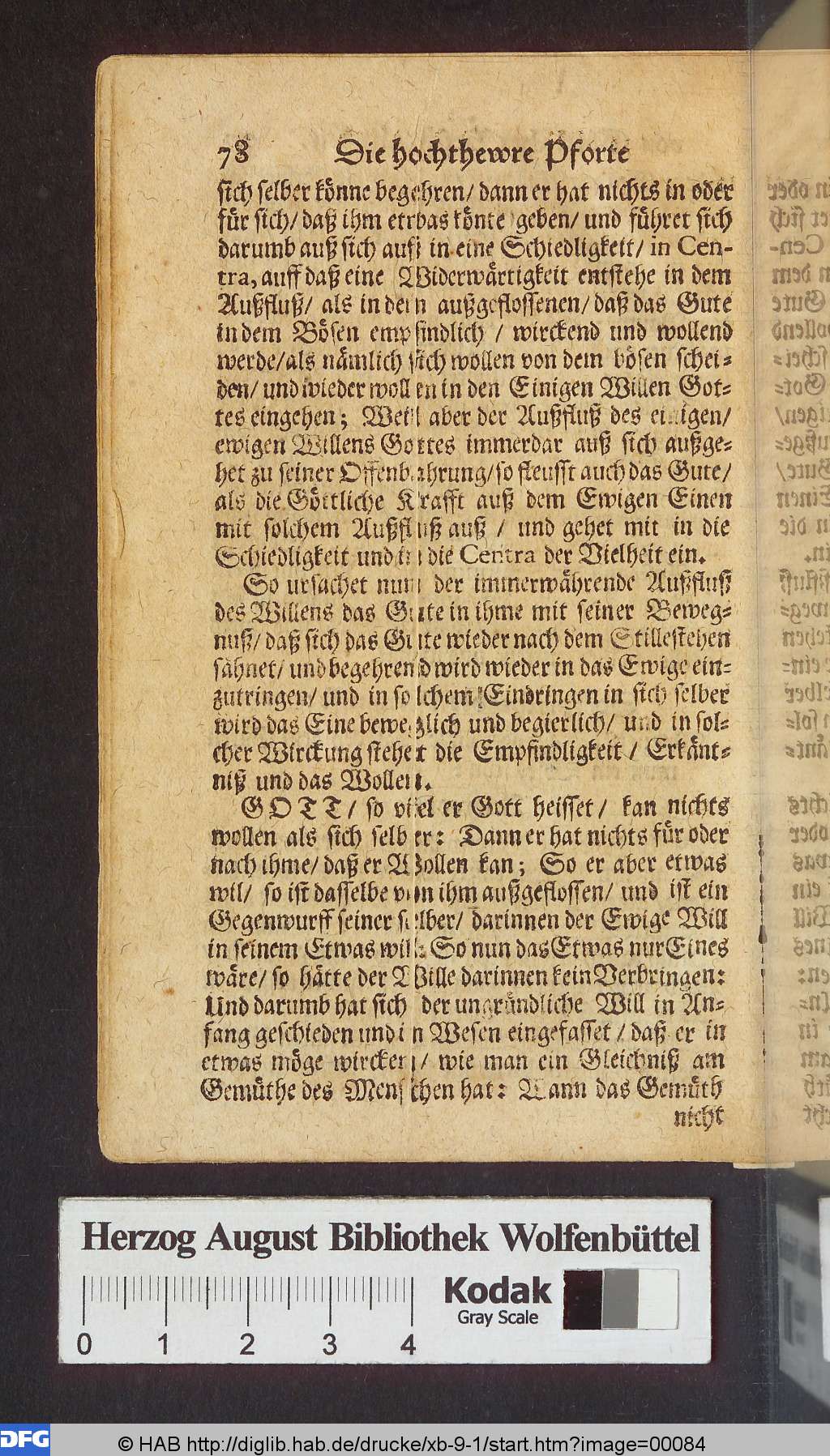 http://diglib.hab.de/drucke/xb-9-1/00084.jpg