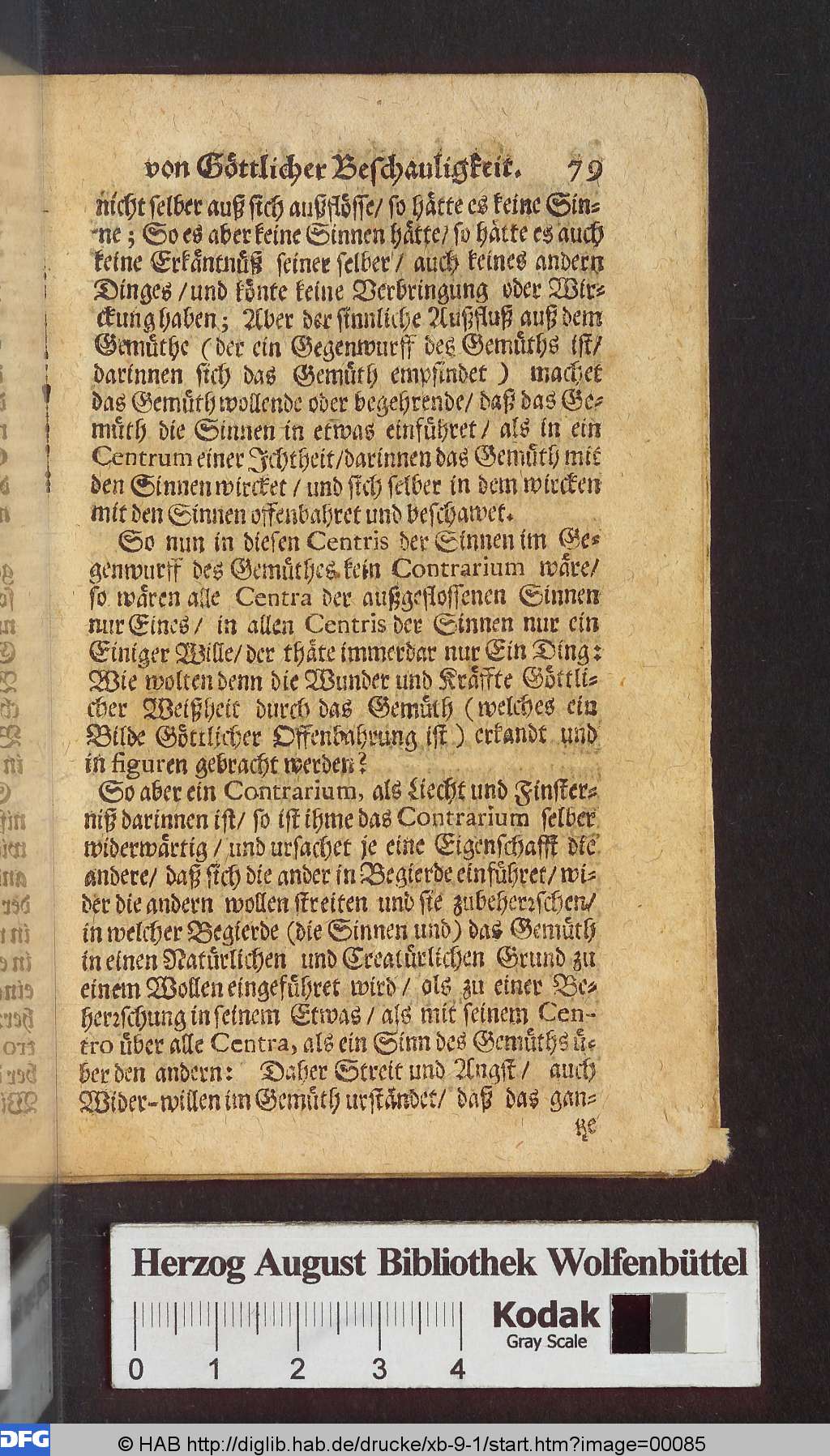 http://diglib.hab.de/drucke/xb-9-1/00085.jpg