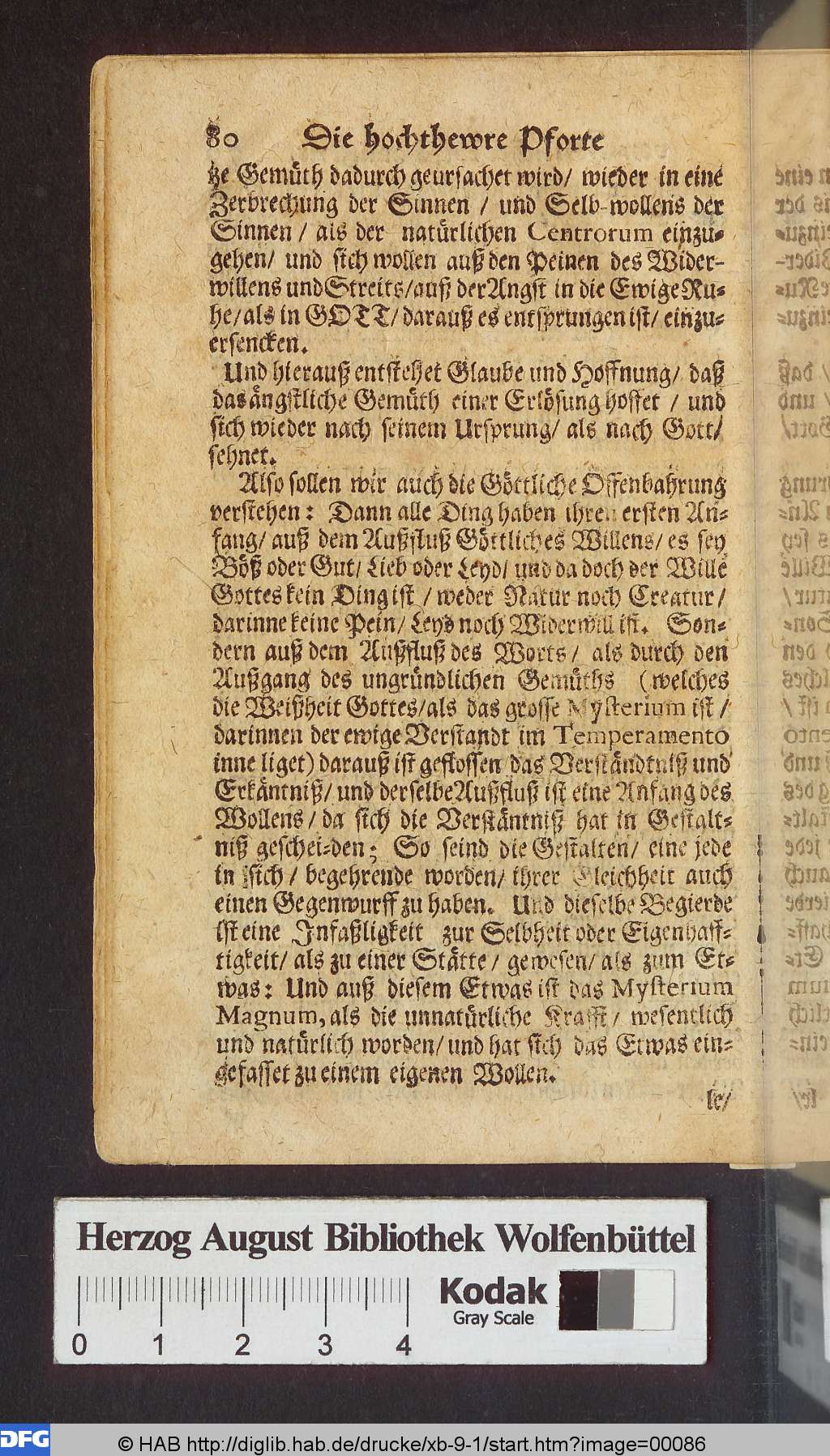 http://diglib.hab.de/drucke/xb-9-1/00086.jpg