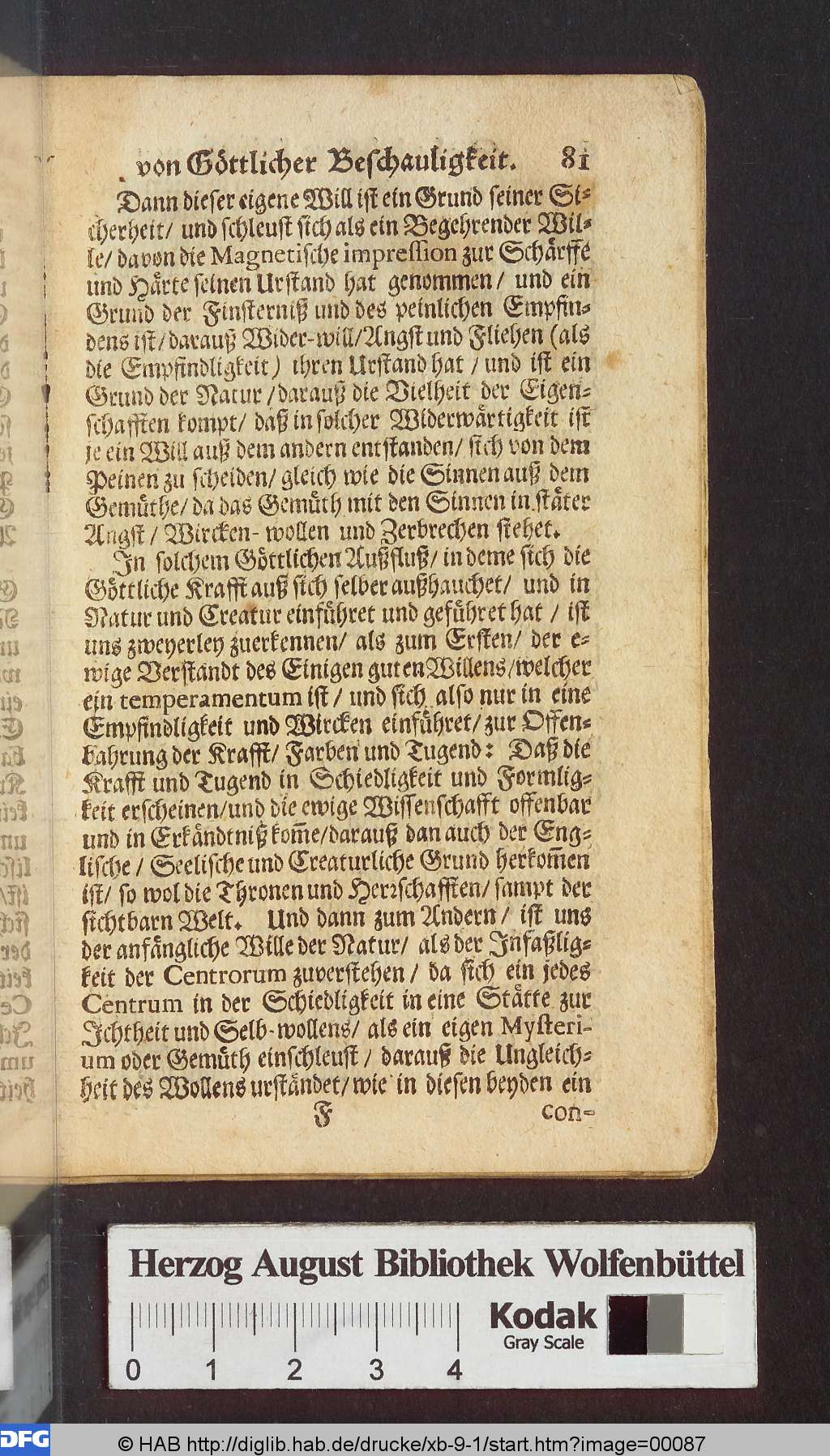 http://diglib.hab.de/drucke/xb-9-1/00087.jpg