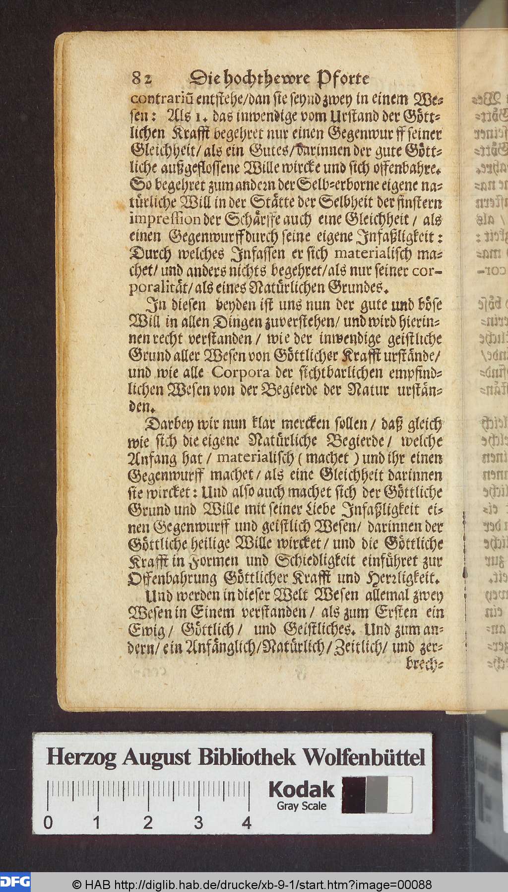 http://diglib.hab.de/drucke/xb-9-1/00088.jpg