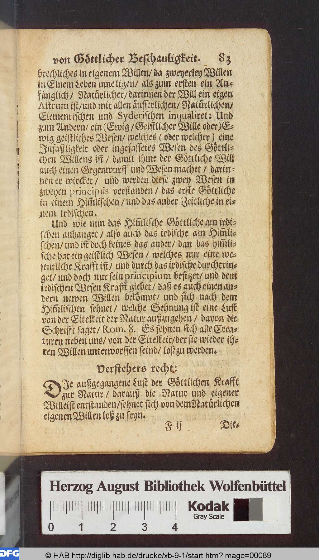 http://diglib.hab.de/drucke/xb-9-1/00089.jpg