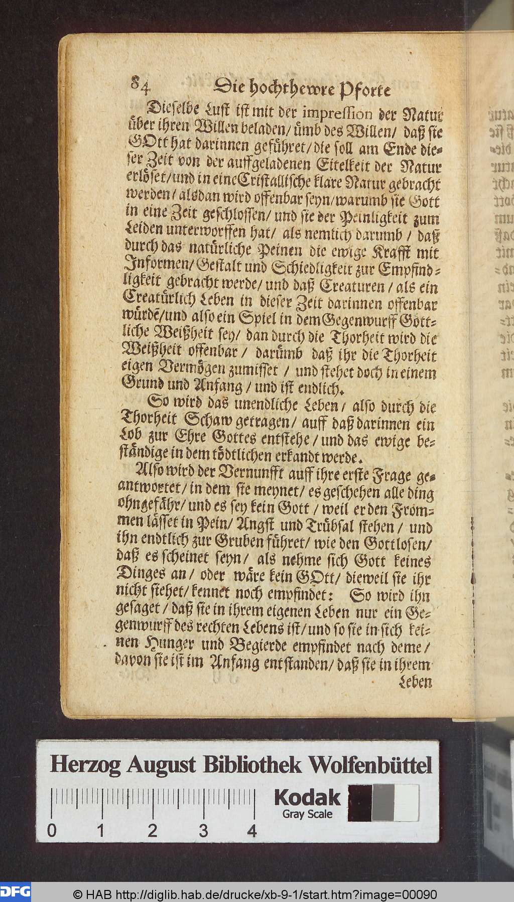 http://diglib.hab.de/drucke/xb-9-1/00090.jpg