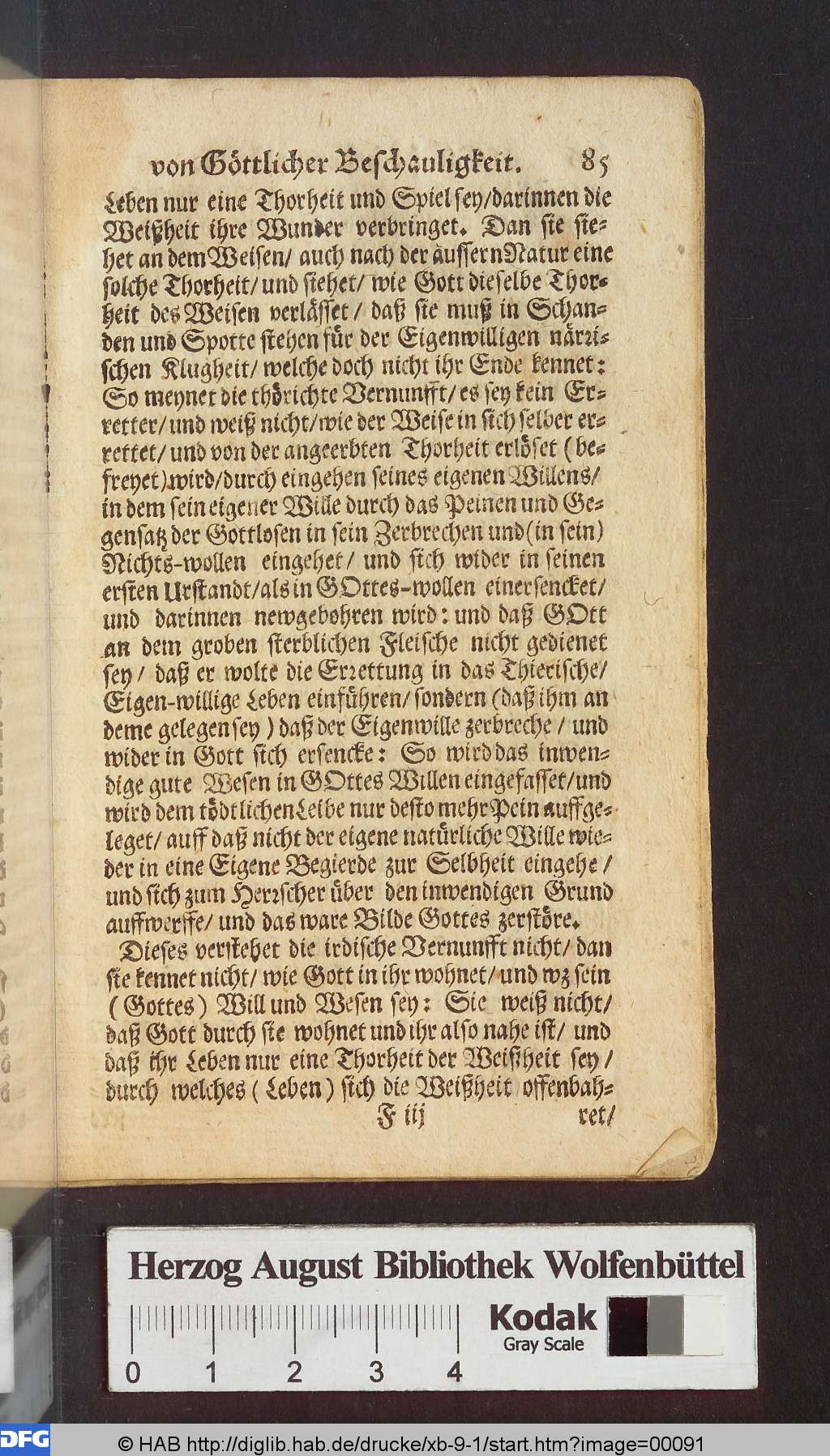 http://diglib.hab.de/drucke/xb-9-1/00091.jpg