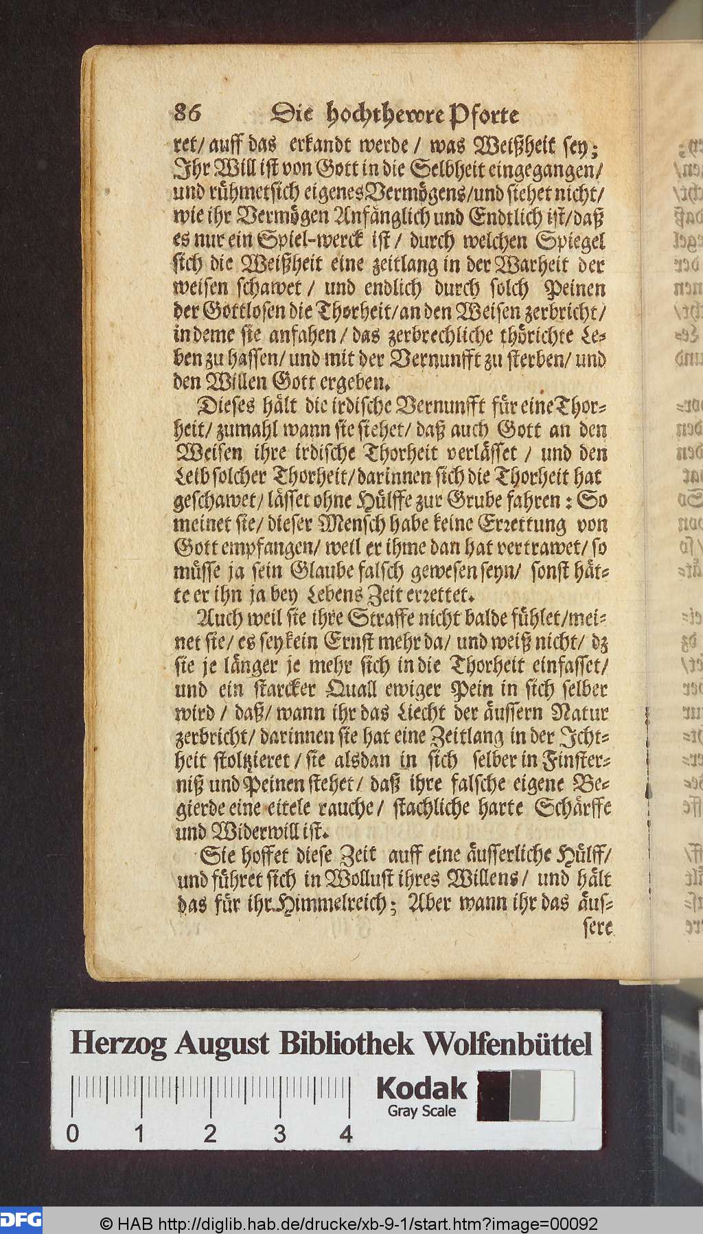 http://diglib.hab.de/drucke/xb-9-1/00092.jpg