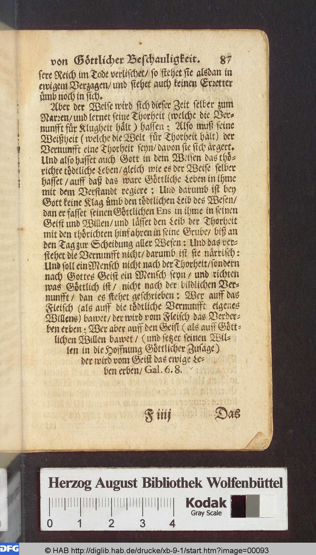 http://diglib.hab.de/drucke/xb-9-1/00093.jpg