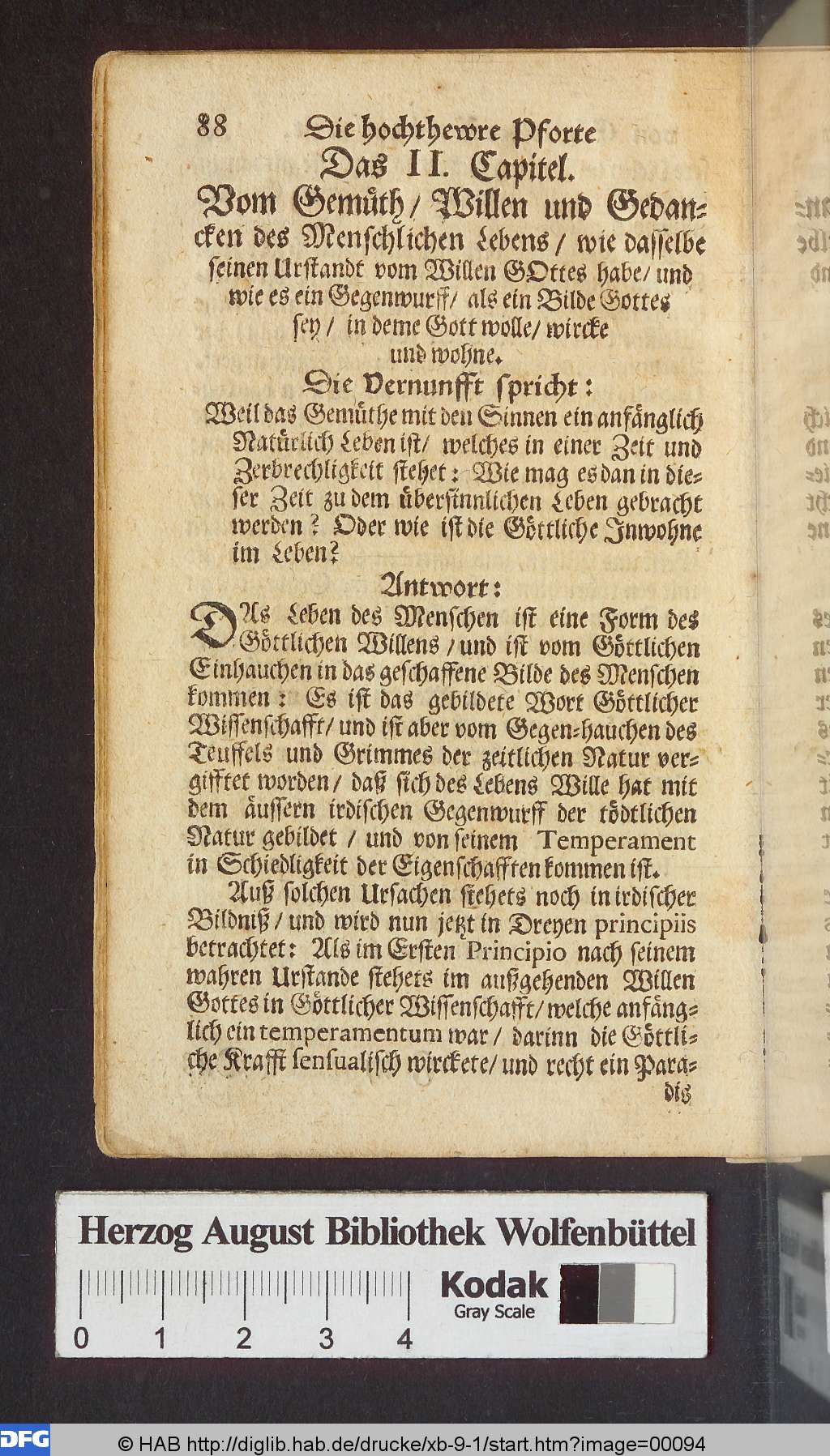 http://diglib.hab.de/drucke/xb-9-1/00094.jpg