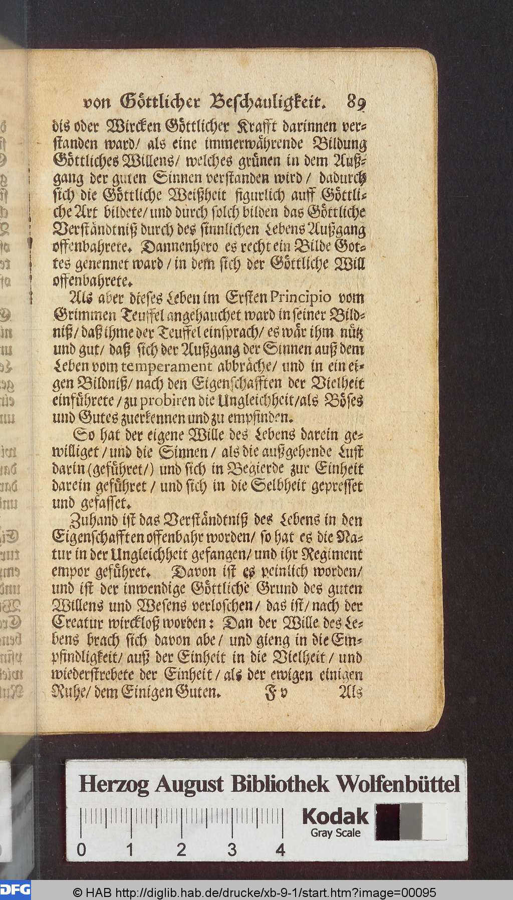 http://diglib.hab.de/drucke/xb-9-1/00095.jpg