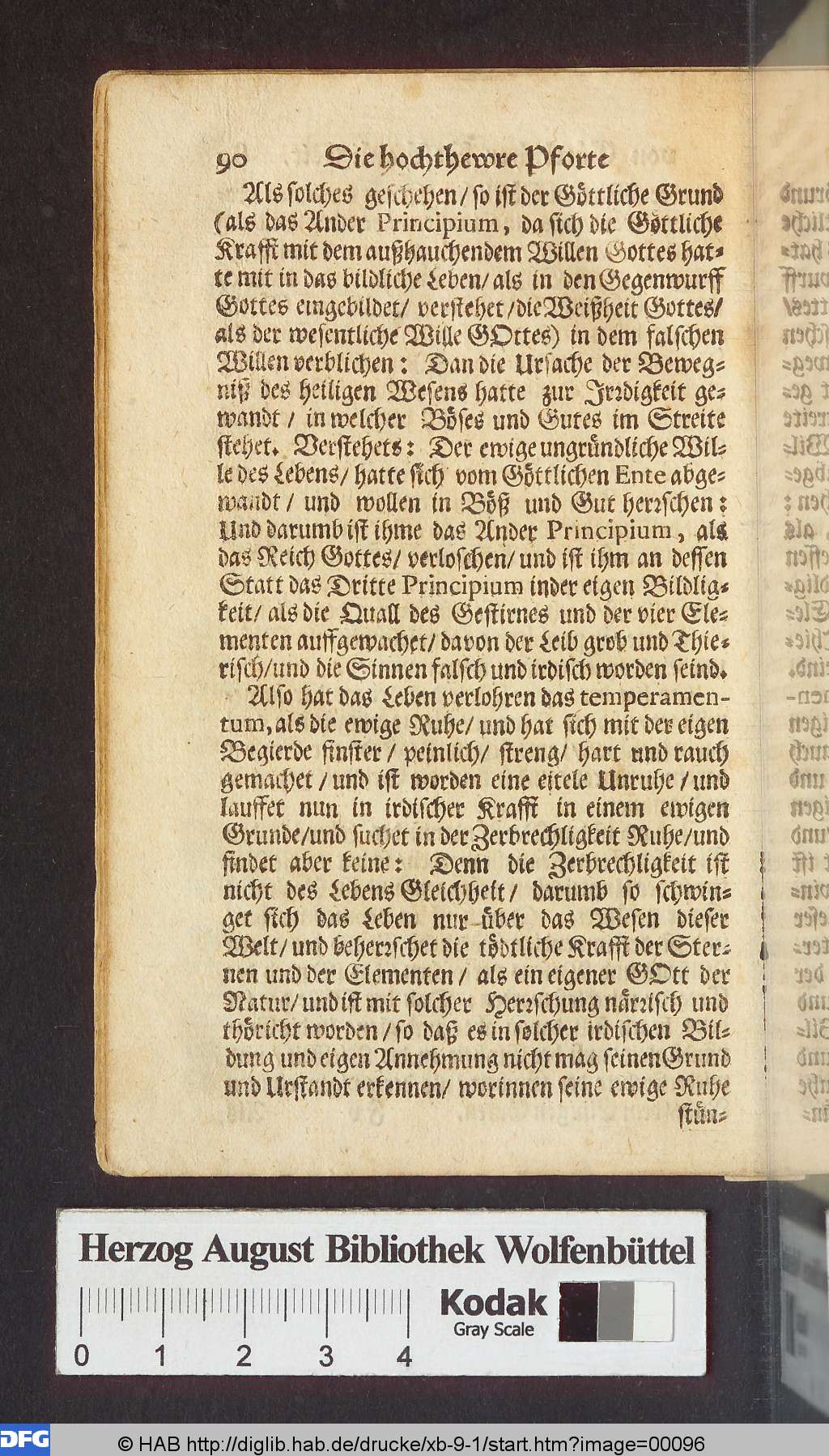 http://diglib.hab.de/drucke/xb-9-1/00096.jpg