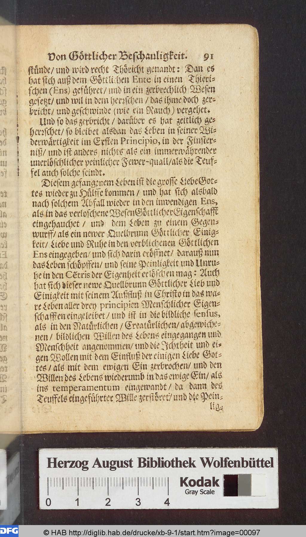 http://diglib.hab.de/drucke/xb-9-1/00097.jpg