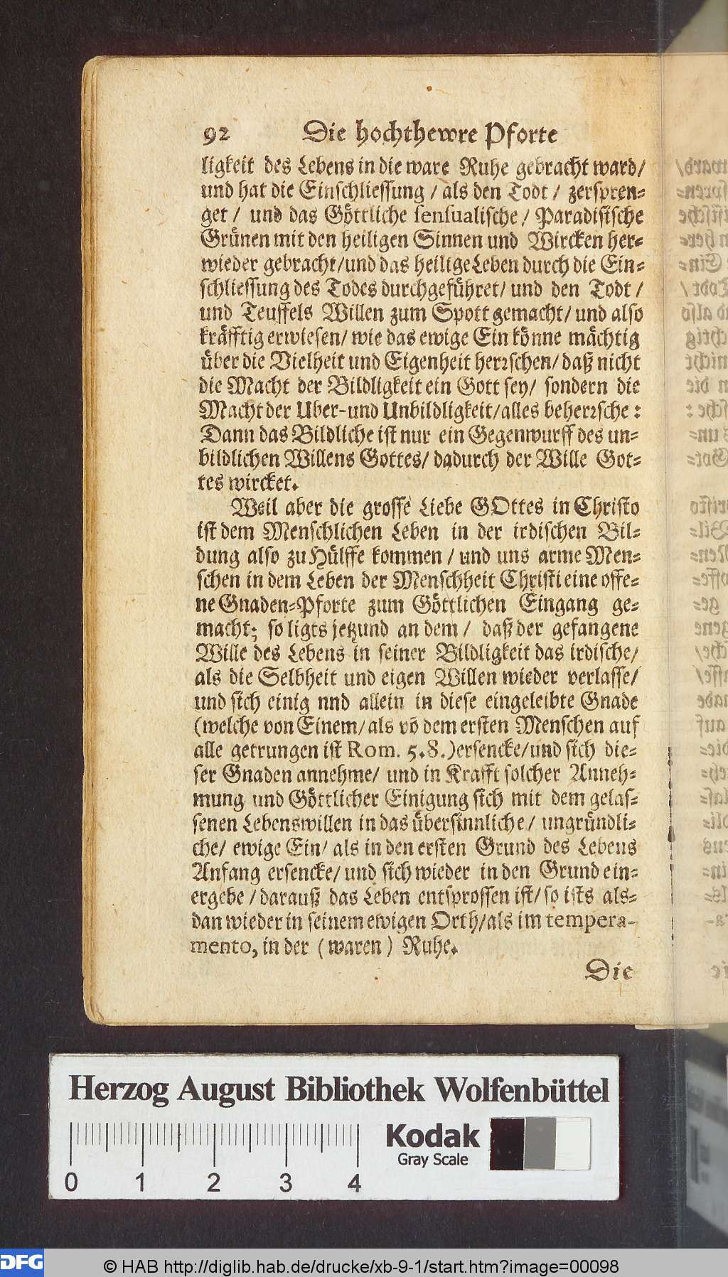 http://diglib.hab.de/drucke/xb-9-1/00098.jpg