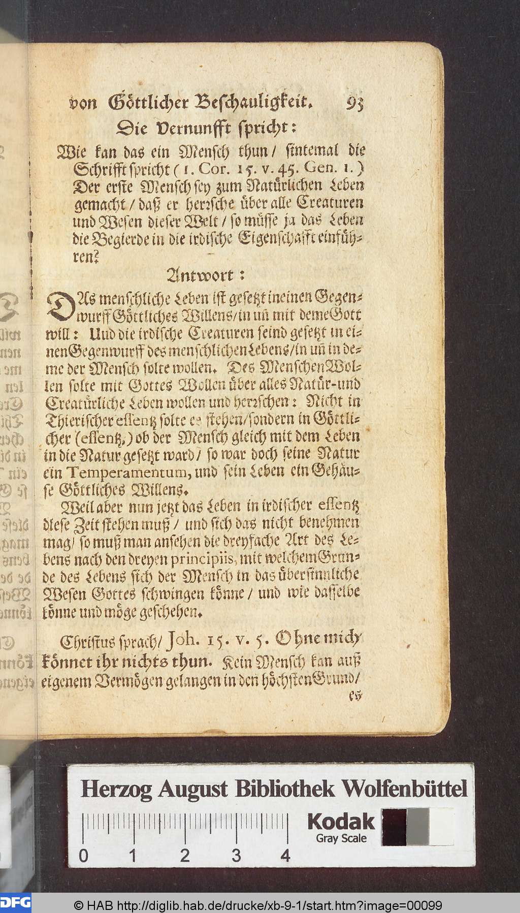 http://diglib.hab.de/drucke/xb-9-1/00099.jpg