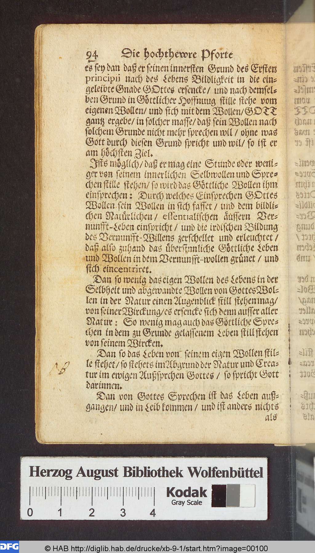 http://diglib.hab.de/drucke/xb-9-1/00100.jpg