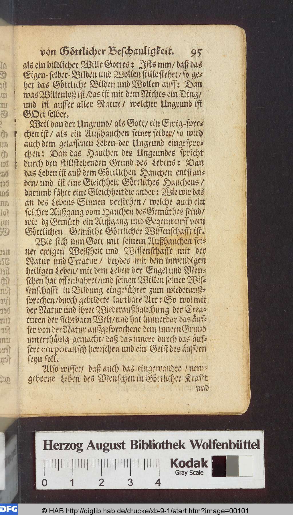 http://diglib.hab.de/drucke/xb-9-1/00101.jpg