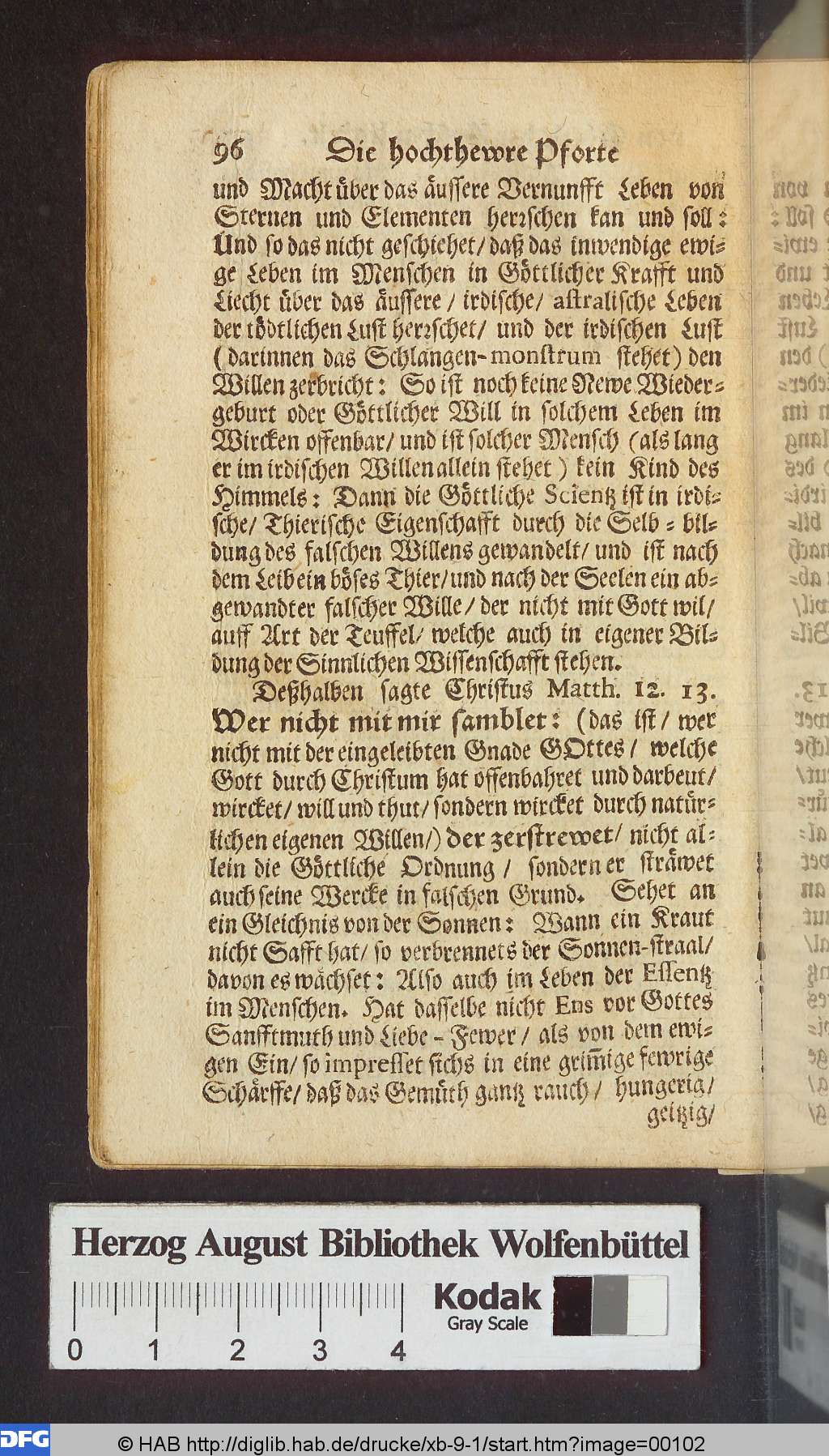 http://diglib.hab.de/drucke/xb-9-1/00102.jpg