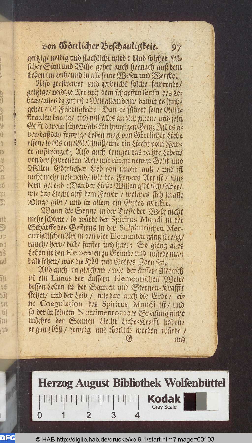 http://diglib.hab.de/drucke/xb-9-1/00103.jpg