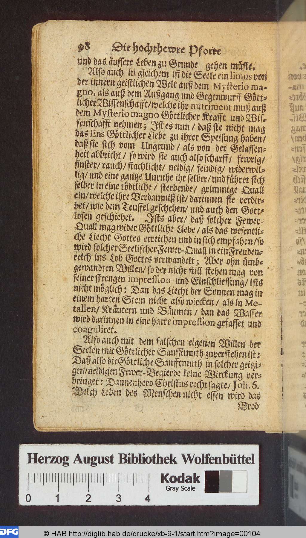http://diglib.hab.de/drucke/xb-9-1/00104.jpg