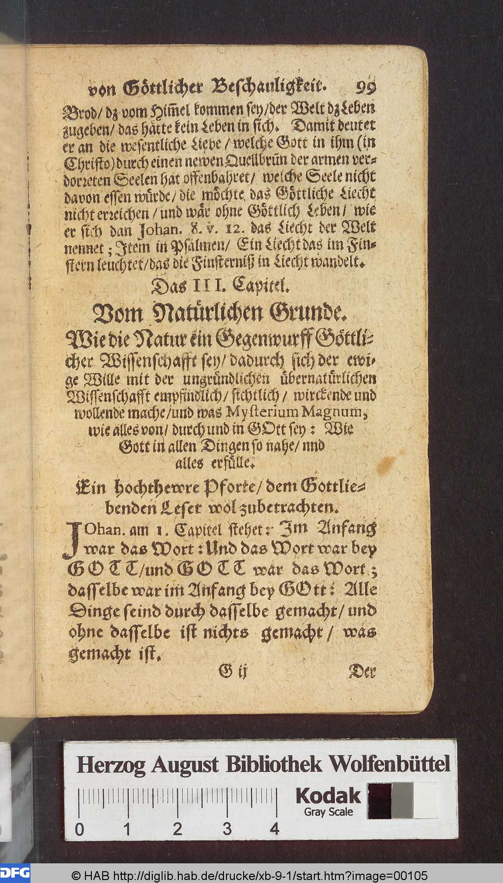 http://diglib.hab.de/drucke/xb-9-1/00105.jpg