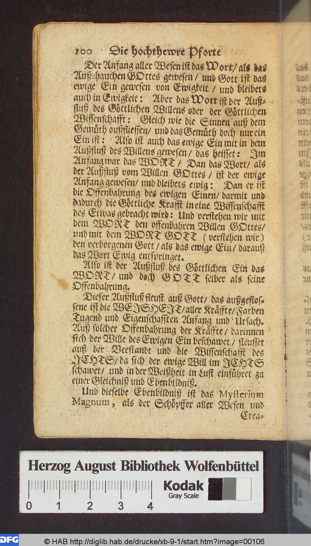http://diglib.hab.de/drucke/xb-9-1/00106.jpg