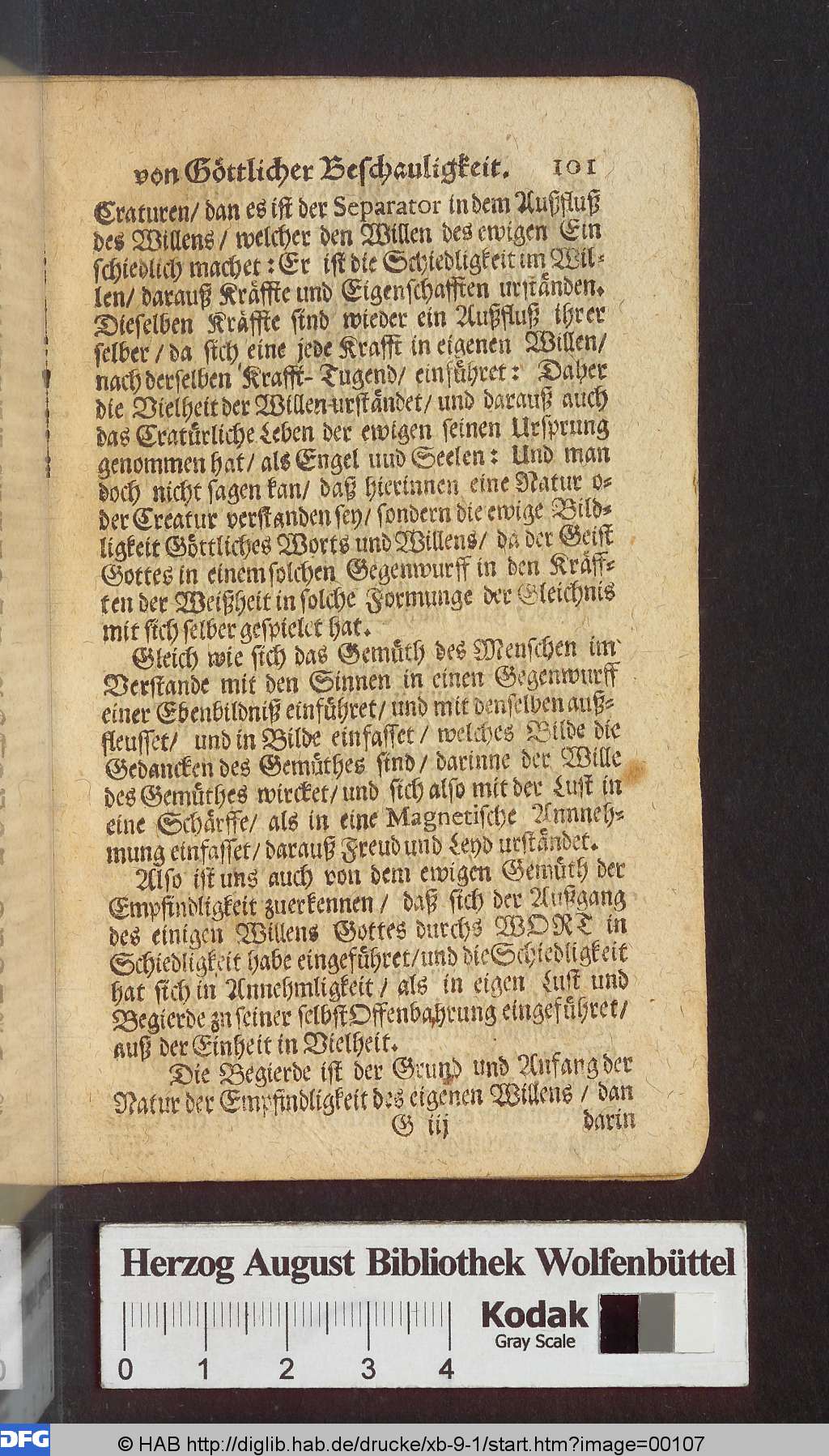 http://diglib.hab.de/drucke/xb-9-1/00107.jpg