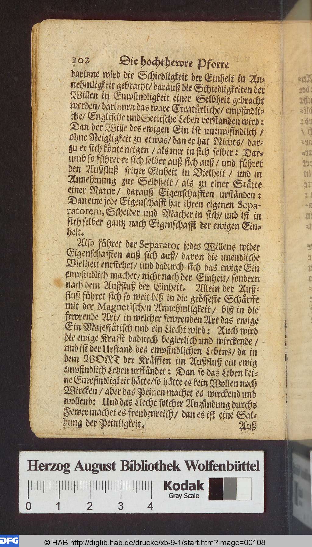 http://diglib.hab.de/drucke/xb-9-1/00108.jpg