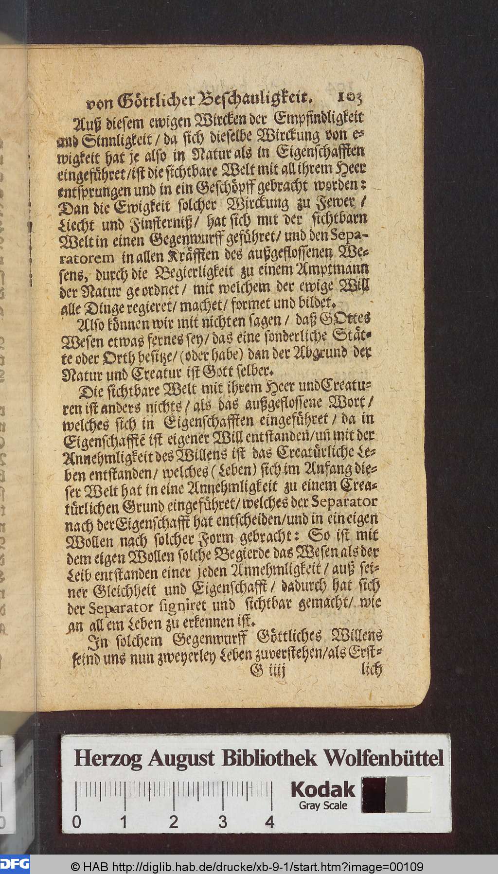 http://diglib.hab.de/drucke/xb-9-1/00109.jpg