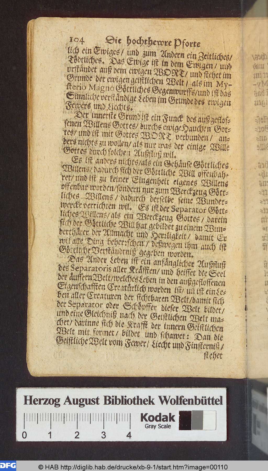 http://diglib.hab.de/drucke/xb-9-1/00110.jpg