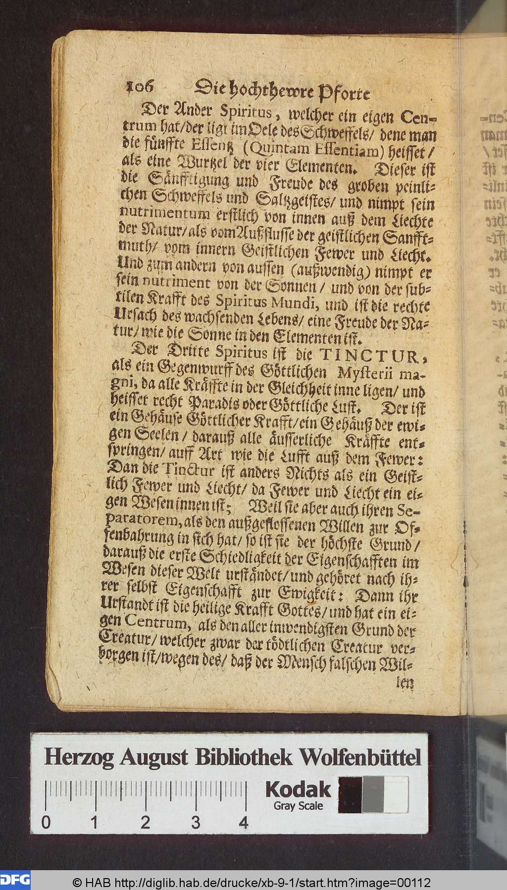 http://diglib.hab.de/drucke/xb-9-1/00112.jpg