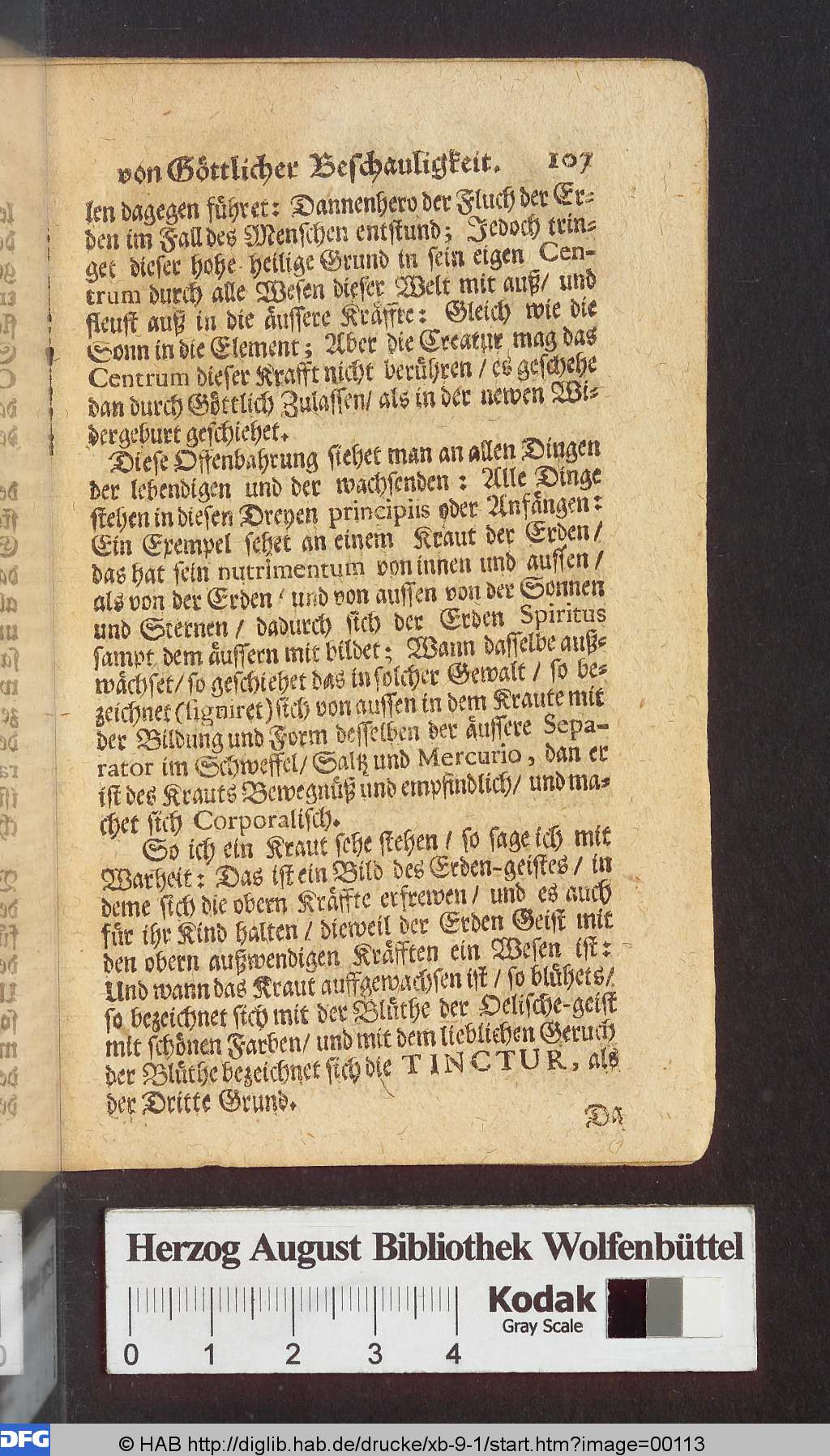 http://diglib.hab.de/drucke/xb-9-1/00113.jpg