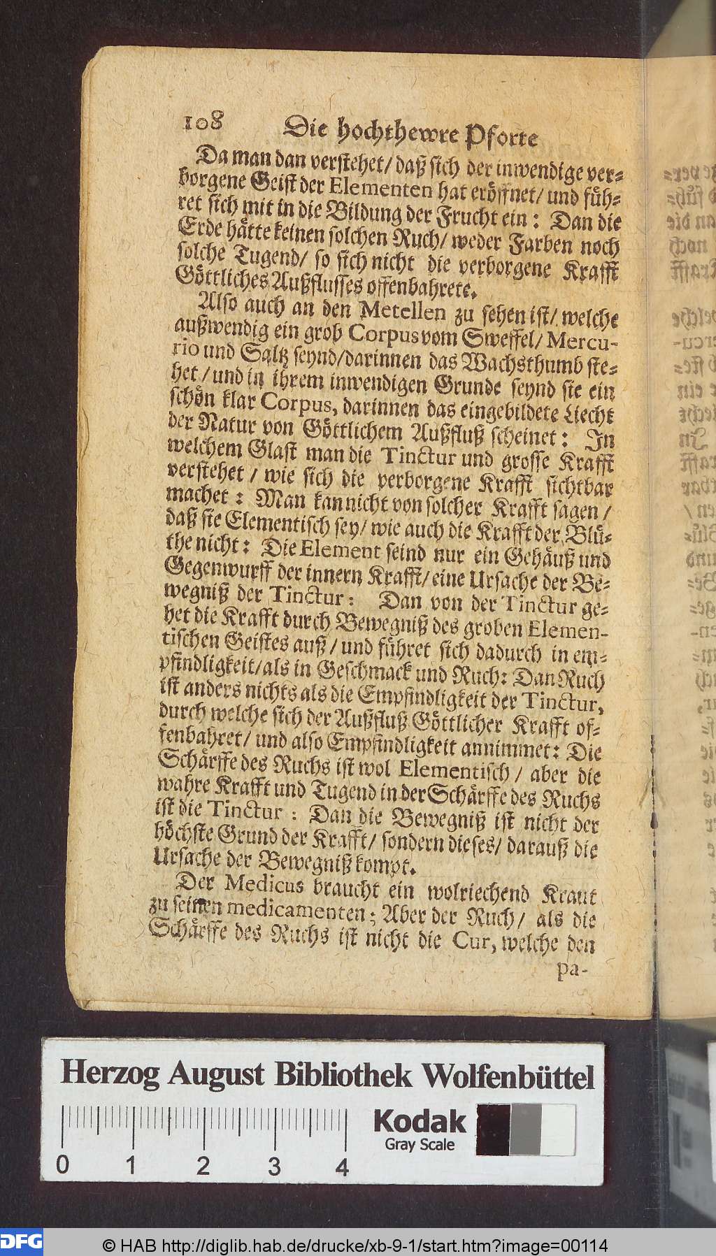 http://diglib.hab.de/drucke/xb-9-1/00114.jpg