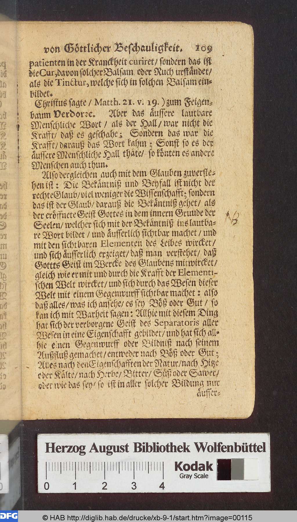 http://diglib.hab.de/drucke/xb-9-1/00115.jpg