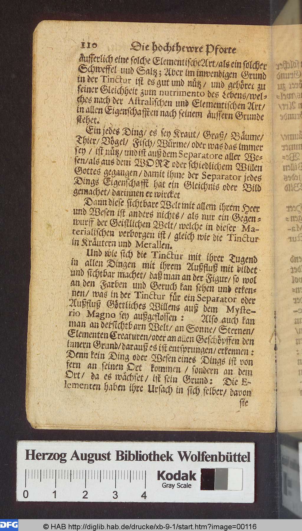 http://diglib.hab.de/drucke/xb-9-1/00116.jpg