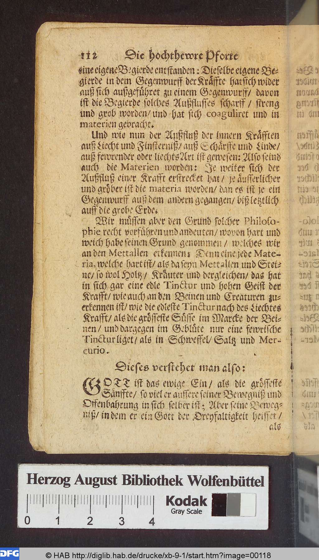 http://diglib.hab.de/drucke/xb-9-1/00118.jpg