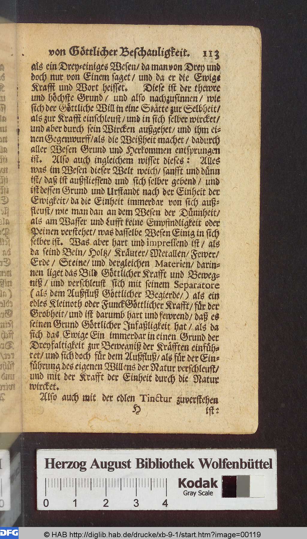http://diglib.hab.de/drucke/xb-9-1/00119.jpg