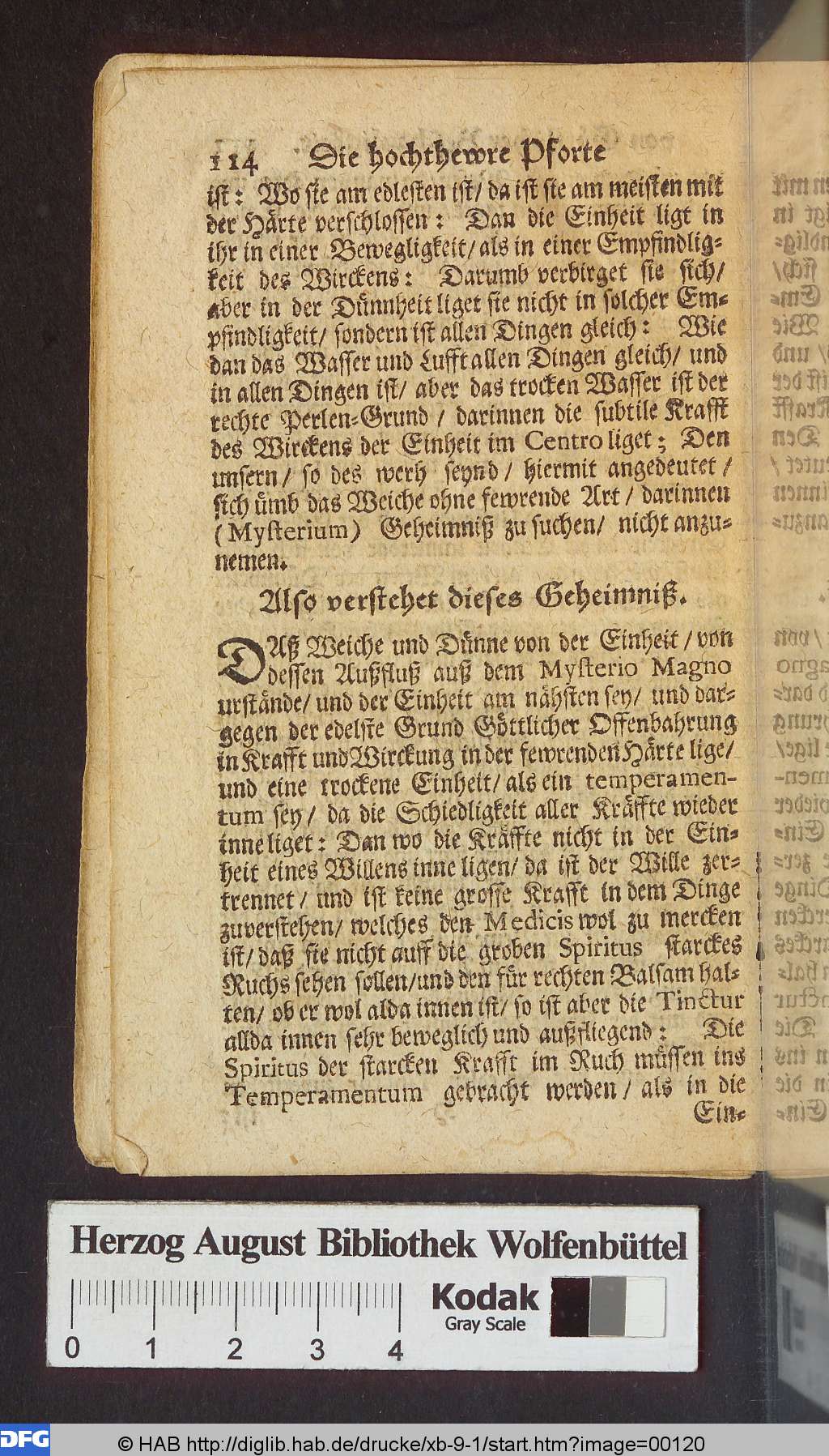 http://diglib.hab.de/drucke/xb-9-1/00120.jpg