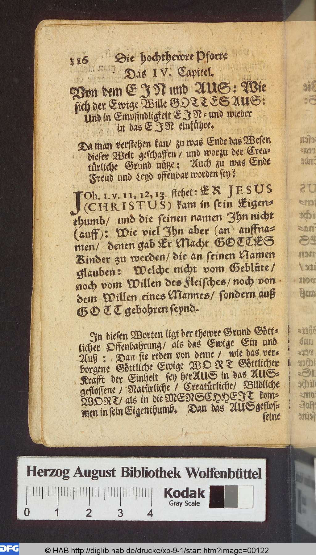 http://diglib.hab.de/drucke/xb-9-1/00122.jpg