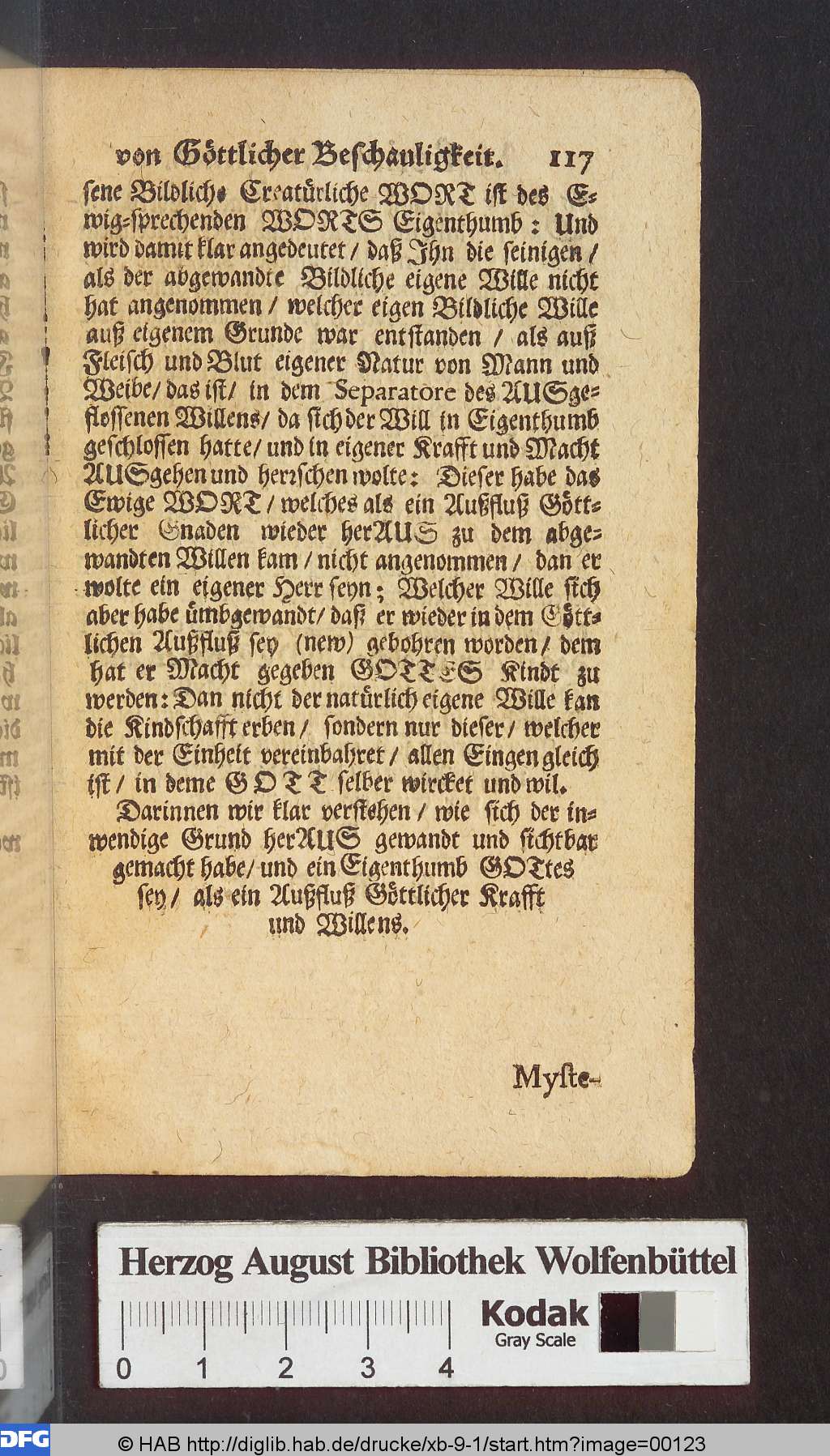 http://diglib.hab.de/drucke/xb-9-1/00123.jpg