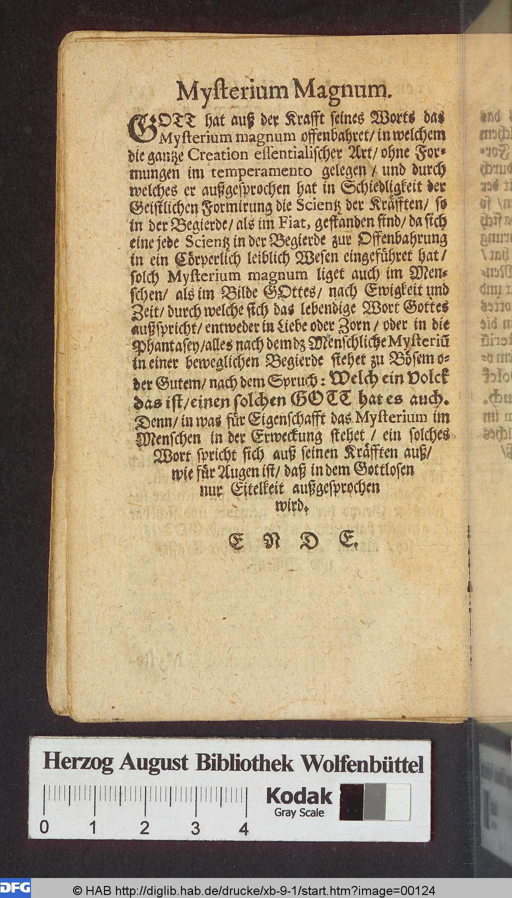http://diglib.hab.de/drucke/xb-9-1/00124.jpg
