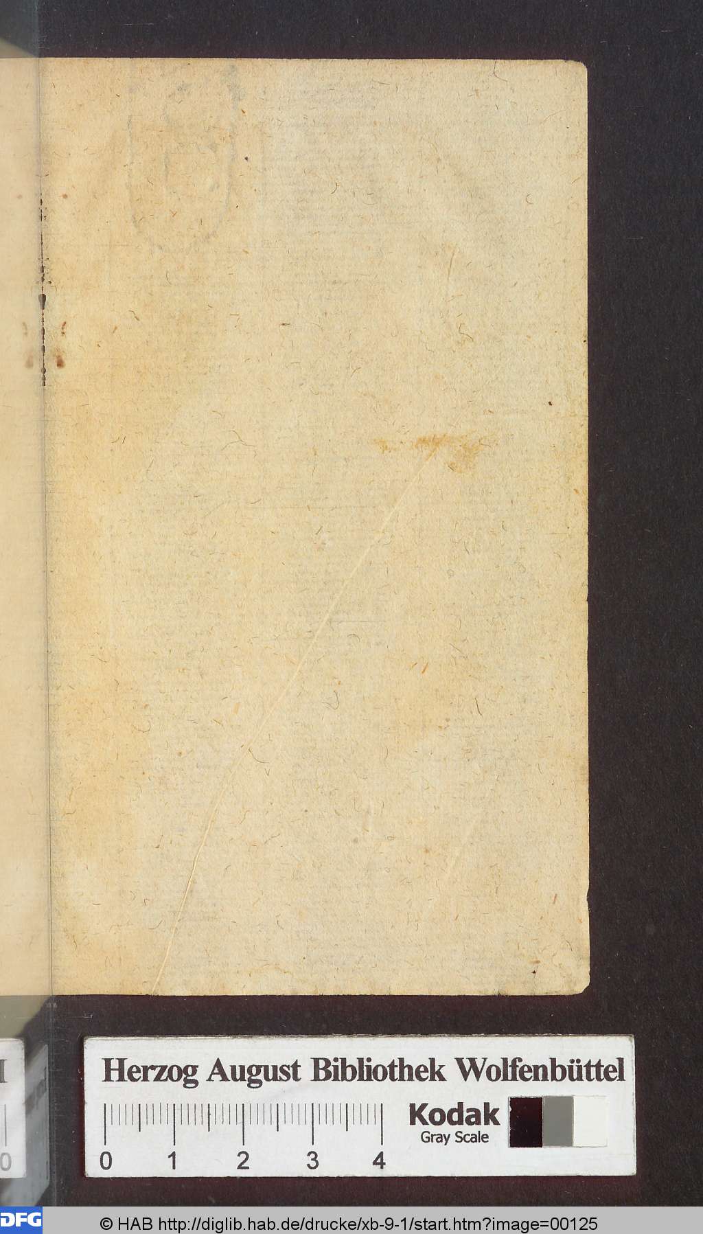 http://diglib.hab.de/drucke/xb-9-1/00125.jpg