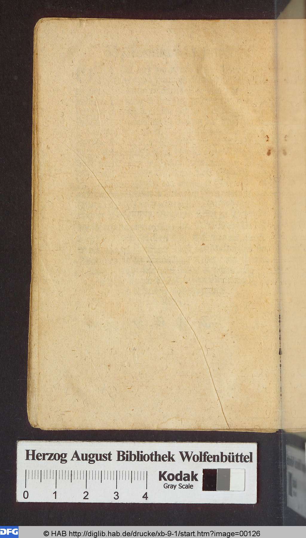 http://diglib.hab.de/drucke/xb-9-1/00126.jpg