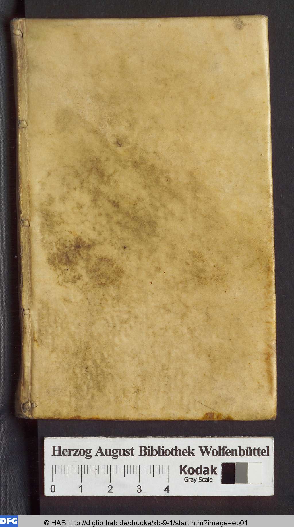 http://diglib.hab.de/drucke/xb-9-1/eb01.jpg